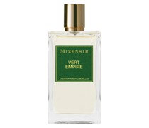 Vert Empire Eau de Parfum