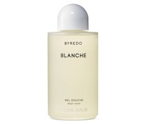 Blanche Body Wash