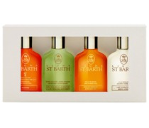 Bestsellers Set
