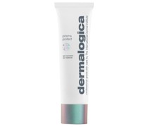 Prisma Protect SPF30