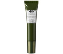 Dr. Weil Mega-Mushroom™ Relief & Resilience Soothing Gel Cream for Eyes