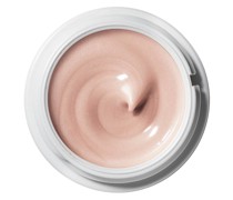 GinZing™ Refreshing Eye Cream to Brighten and Depuff - Existing Shade