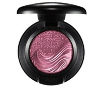 Extra Dimension Eye Shadow
