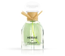 HERBAE