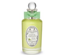 Lily of the Valley EdT