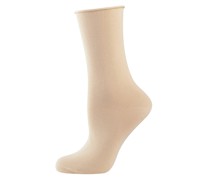 Light Cotton Socke