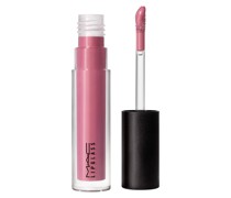 Lipglass