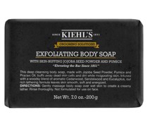 Grooming Solution Bar Soap