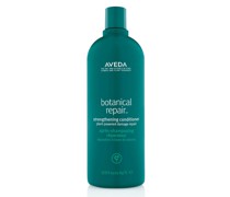 botanical repair™ strengthening conditioner