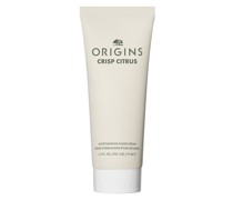 Crisp Citrus™ Hand Cream