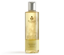 Mediterraneo Shower Gel