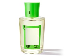 Colonia Collab Green