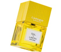 Sal Y Limon Eau de Parfum