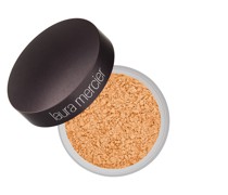 Secret Brightening Powder for Under Eyes