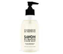 Liquid Marseille Soap -  Sensitive Skin