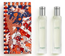 Geschenkbox Un Jardin sur le Nil Eau de Toilette<br />