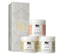 Pamper Perfect Hydrating Body Cream Trio