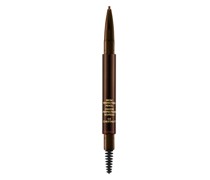 Brow Perfecting Pencil - 01 Chestnut