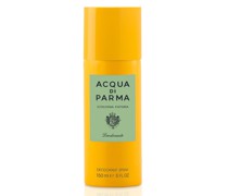 Colonia Futura Deodorant Spray