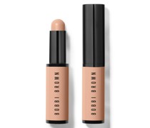 Skin Corrector Stick