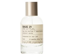 Baie 19