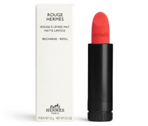 Rouge Hermès Matte, Nachfüllstift