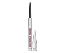 precisely, my brow pencil – mini<br />