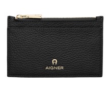 Ivy Cardholder zip