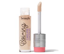 Boi-ing Cakeless Concealer Flüssiger Concealer mit optimaler Deckkraft