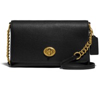 Crosstown Crossbody Tasche