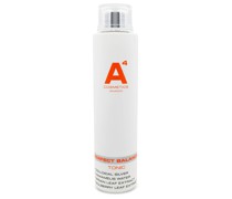 A4 Perfect Balance Tonic Cleanser