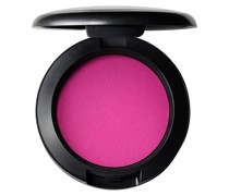 Powder Blush