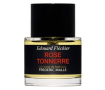 Rose Tonnerre Parfum Spray 50ml