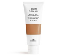 Plein Air, Complexion Balm