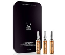Perfector