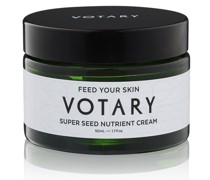 Super Seed Nutrient Cream