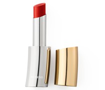 Lipstick DIVORCE