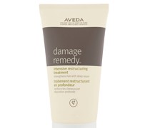 damage remedy™ intensive restructuring treatment
