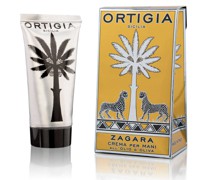 Zagara Handcreme