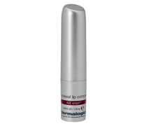 Renewal Lip Complex