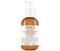 Smoothing Oil Infused Leave-In Concentrate