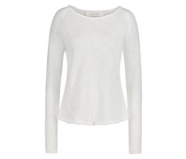 Sweatshirt Sonoma