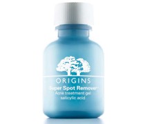 Super Spot Remover Blemish Treatment Gel