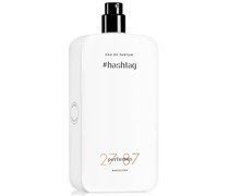 #hashtag