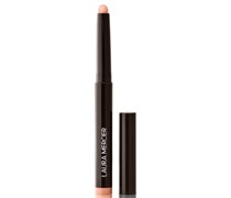 Caviar Stick Eye Colour