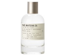 Thé Matcha 26