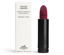 Rouge Hermès, Nachfüllstift Lippenstift matt