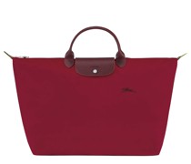 Reisetasche Le Pliage Green S