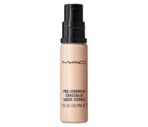 Pro Longwear Concealer