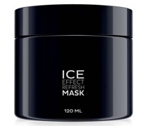 Ice Effect Refresh Mask